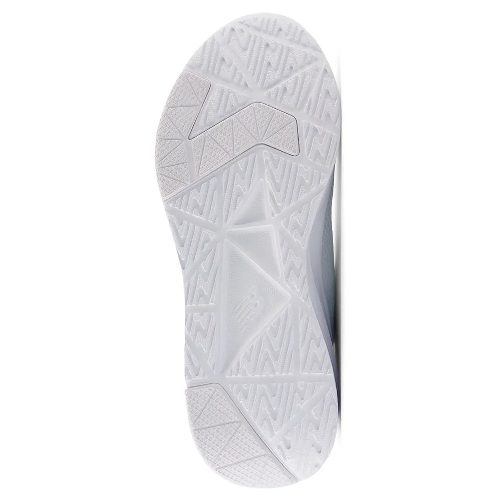 New Balance Gk578v1 Løpesko male