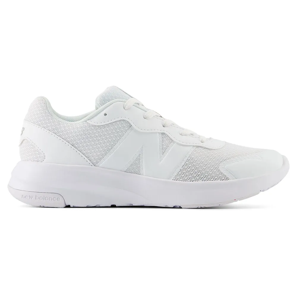 New Balance Gk578v1 Løpesko male