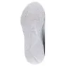 New Balance Gk578v1 Løpesko male