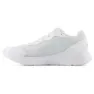 New Balance Gk578v1 Løpesko male