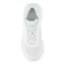 New Balance Gk578v1 Løpesko male