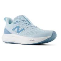 New Balance Gk625v1 Løpesko male
