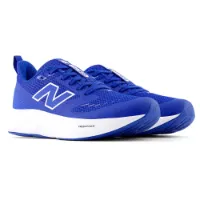 New Balance Gk625v1 Løpesko male