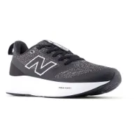 New Balance Gk625v1 Løpesko male New Balance Gk625v1 Løpesko male