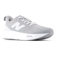 New Balance Gk625v1 Løpesko male New Balance Gk625v1 Løpesko male