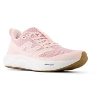New Balance Gk625v1 Løpesko male New Balance Gk625v1 Løpesko male