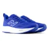 New Balance Gk625v1 Løpesko male