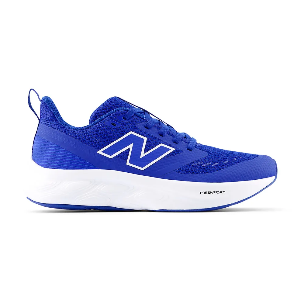 New Balance Gk625v1 Løpesko male