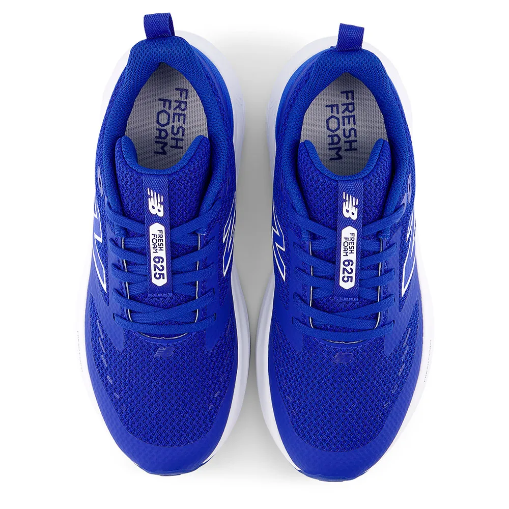 New Balance Gk625v1 Løpesko male