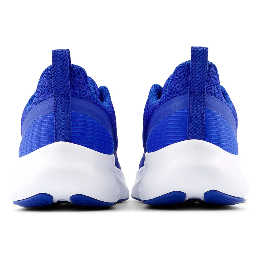New Balance Gk625v1 Løpesko male