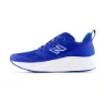 New Balance Gk625v1 Løpesko male