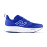 New Balance Gk625v1 Løpesko male
