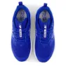 New Balance Gk625v1 Løpesko male