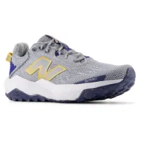New Balance Gpntrlv6 Løpesko male