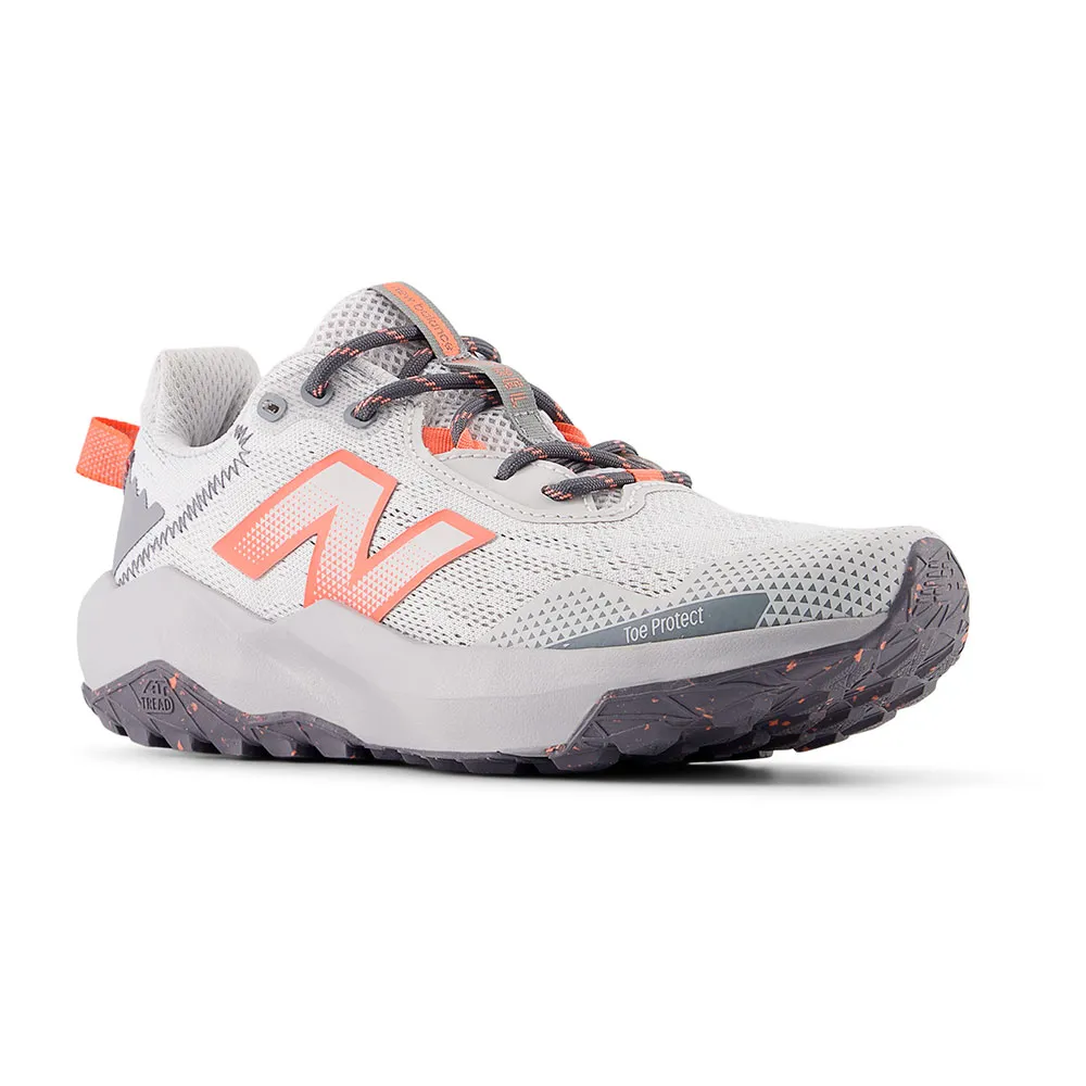 New Balance Gpntrlv6 Løpesko male New Balance Gpntrlv6 Løpesko male