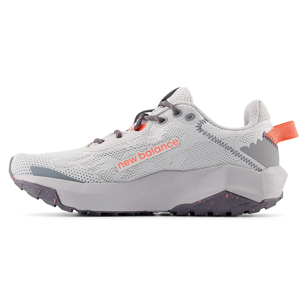 New Balance Gpntrlv6 Løpesko male New Balance Gpntrlv6 Løpesko male