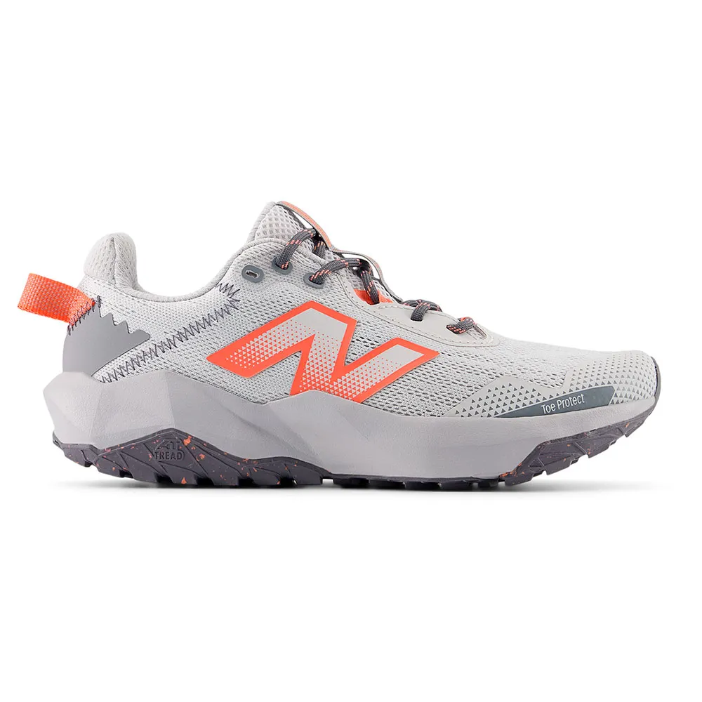 New Balance Gpntrlv6 Løpesko male New Balance Gpntrlv6 Løpesko male