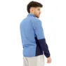 New Balance Graphic Impact Jakke male
