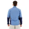 New Balance Graphic Impact Jakke male
