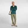 New Balance Heat Grid Jakke male