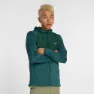 New Balance Heat Grid Jakke male