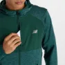 New Balance Heat Grid Jakke male