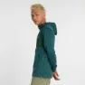 New Balance Heat Grid Jakke male