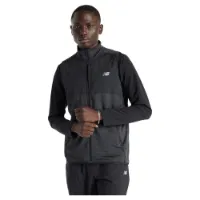 New Balance Heat Grid Vest male New Balance Heat Grid Vest male