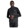 New Balance Heat Grid Vest male