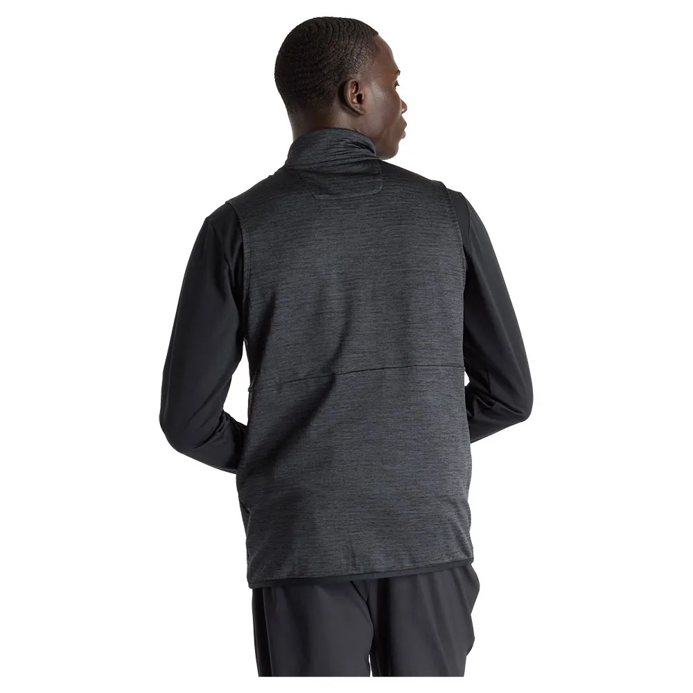 New Balance Heat Grid Vest male