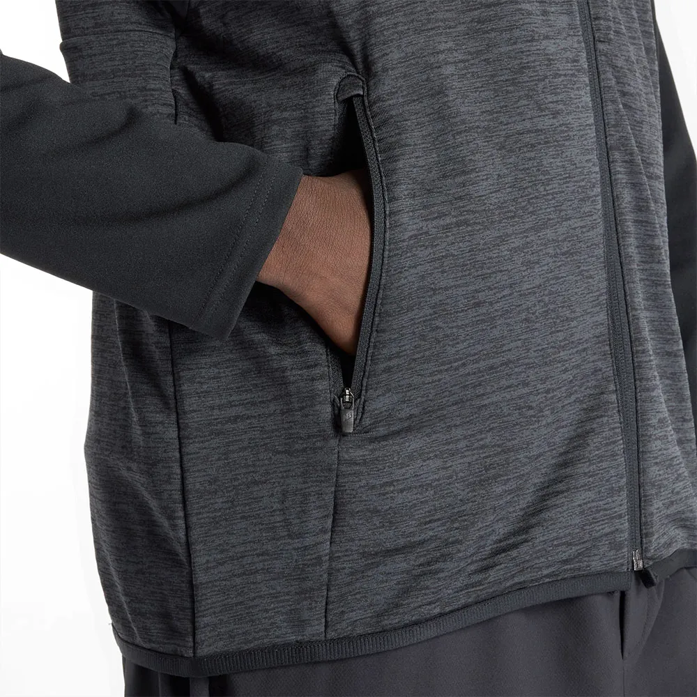 New Balance Heat Grid Vest male