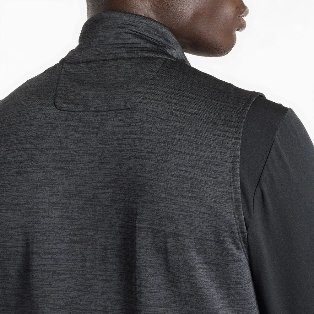 New Balance Heat Grid Vest male