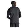 New Balance Heat Grid Vest male