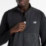New Balance Heat Grid Vest male