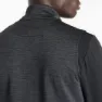New Balance Heat Grid Vest male