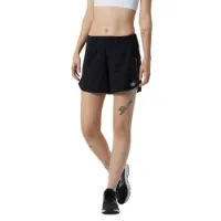 New Balance Impact 5´´ Shorts female