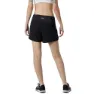 New Balance Impact 5´´ Shorts female, Black