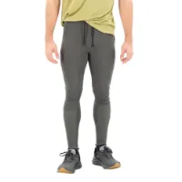 New Balance Impact At Bukser male