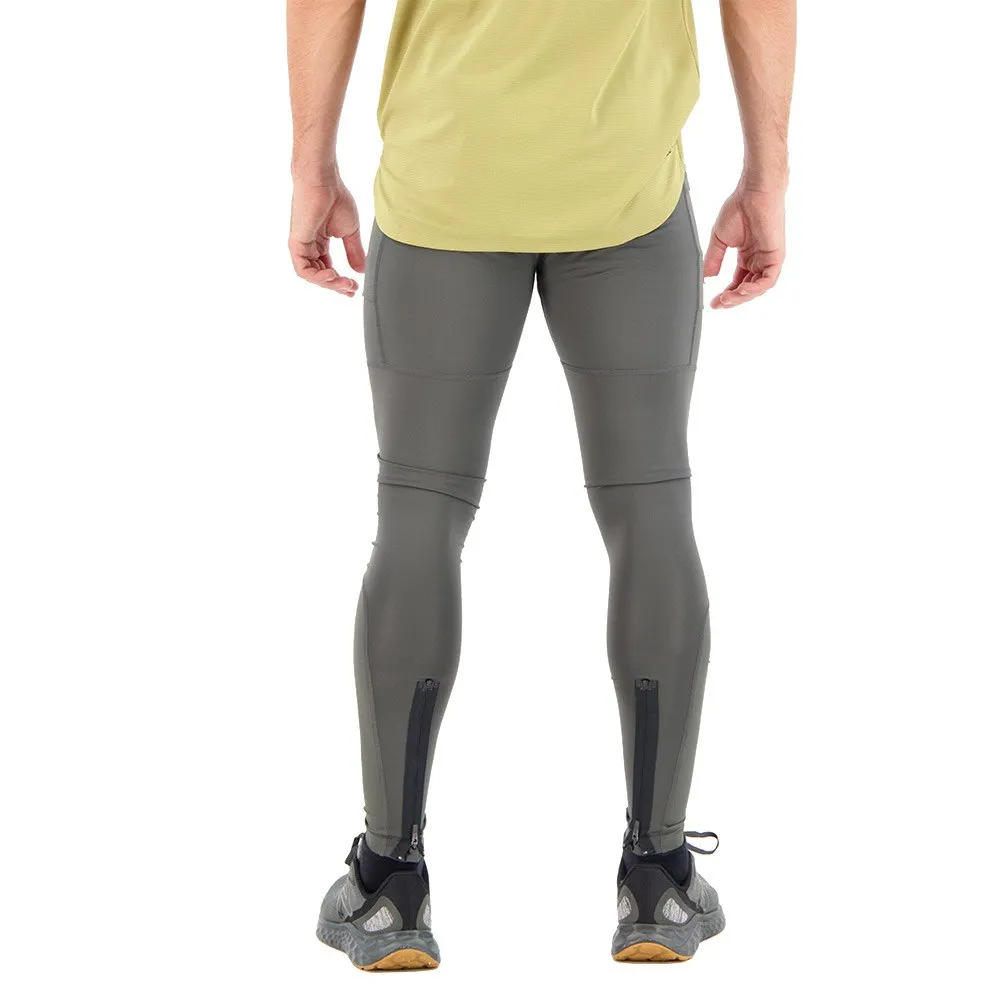 New Balance Impact At Bukser male, Black