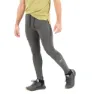 New Balance Impact At Bukser male, Black