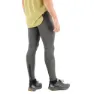New Balance Impact At Bukser male, Black