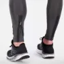 New Balance Impact At Bukser male, Black