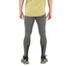 New Balance Impact At Bukser male, Black