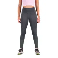 New Balance Impact At High Rise Bukser female