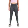 New Balance Impact At High Rise Bukser female