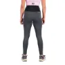 New Balance Impact At High Rise Bukser female