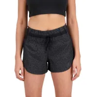 New Balance Impact Luminous 3´´ Shorts New Balance Impact Luminous 3´´ Shorts