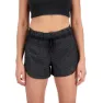 New Balance Impact Luminous 3´´ Shorts female