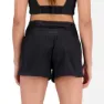 New Balance Impact Luminous 3´´ Shorts female