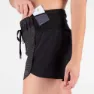 New Balance Impact Luminous 3´´ Shorts female